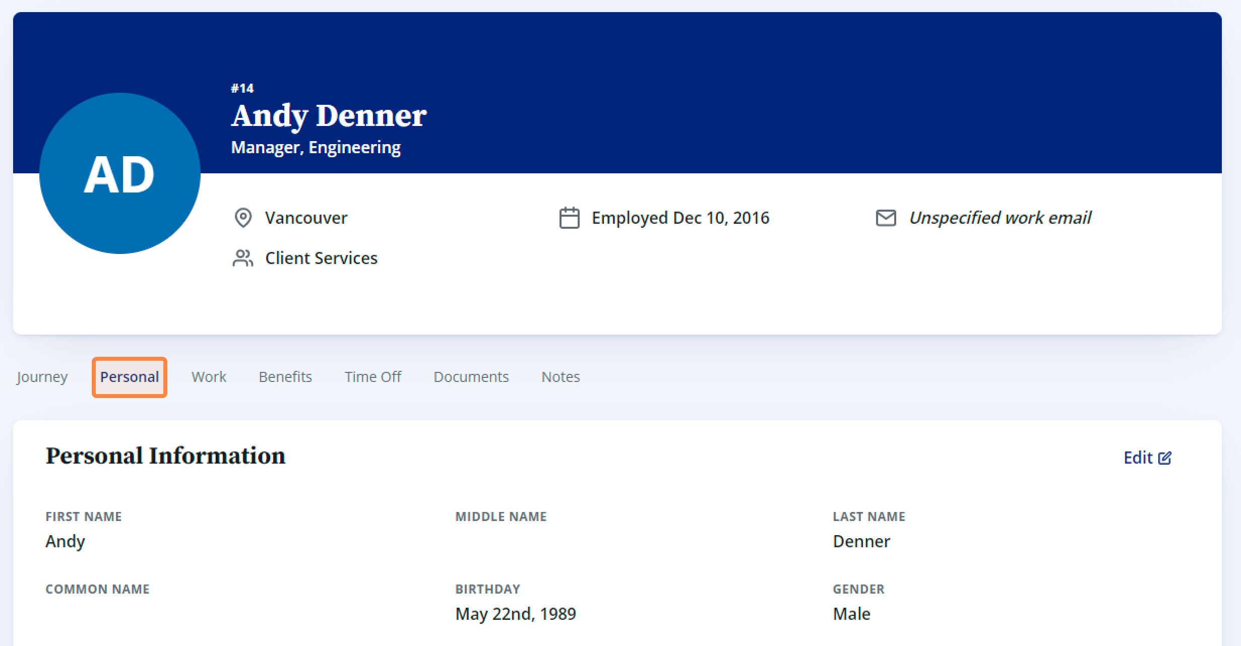 how-to-edit-an-employee-s-address-or-personal-information