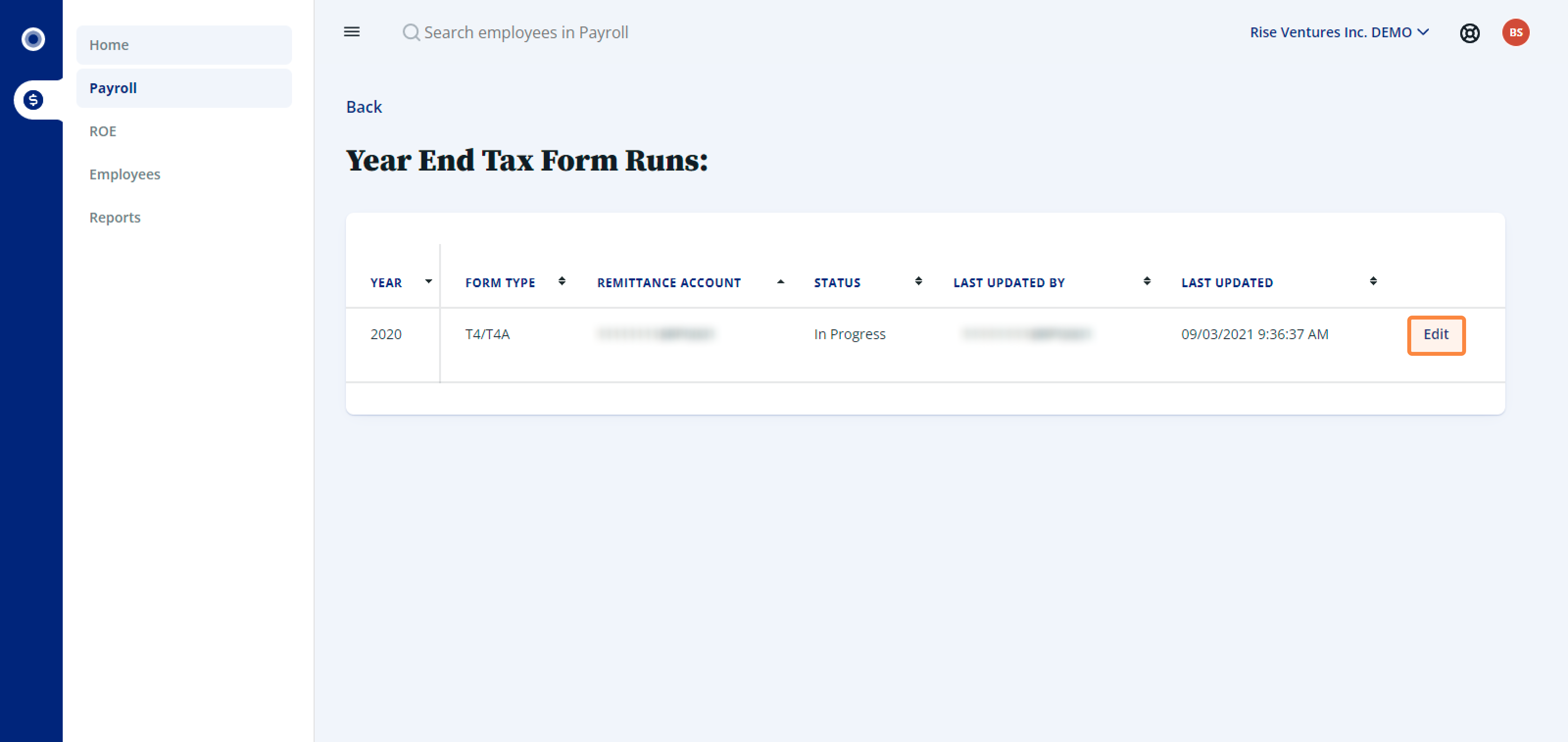 filing-an-amended-tax-return-wheeler-accountants