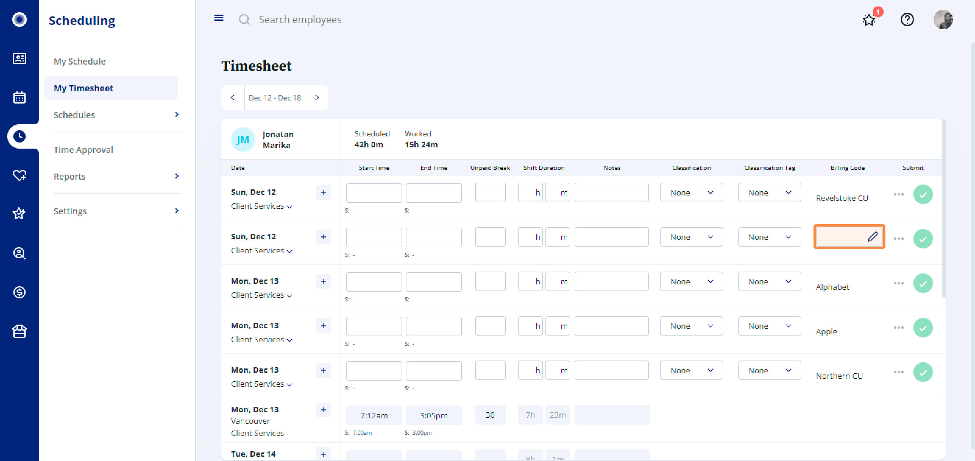 how-to-track-hours-by-projects-or-clients