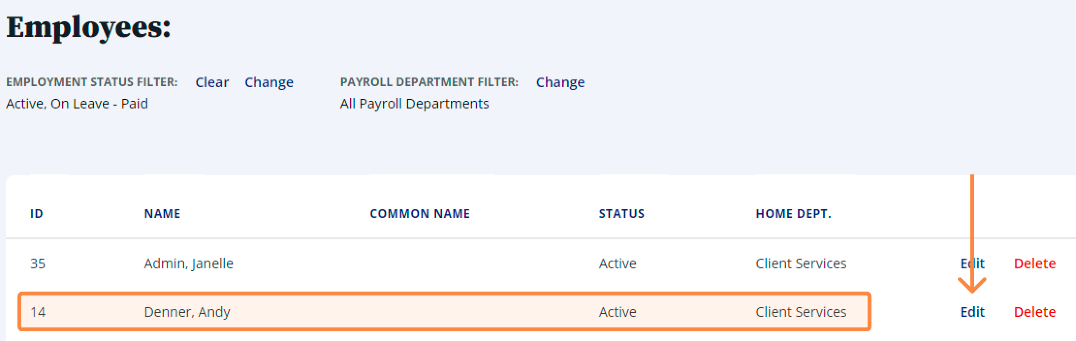 send-one-off-finalized-tax-form-to-an-employee