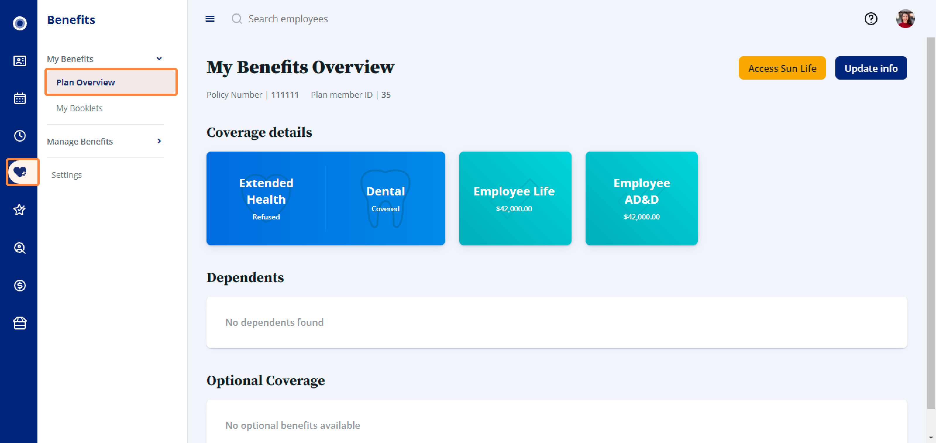 how-to-buy-or-remove-optional-benefits