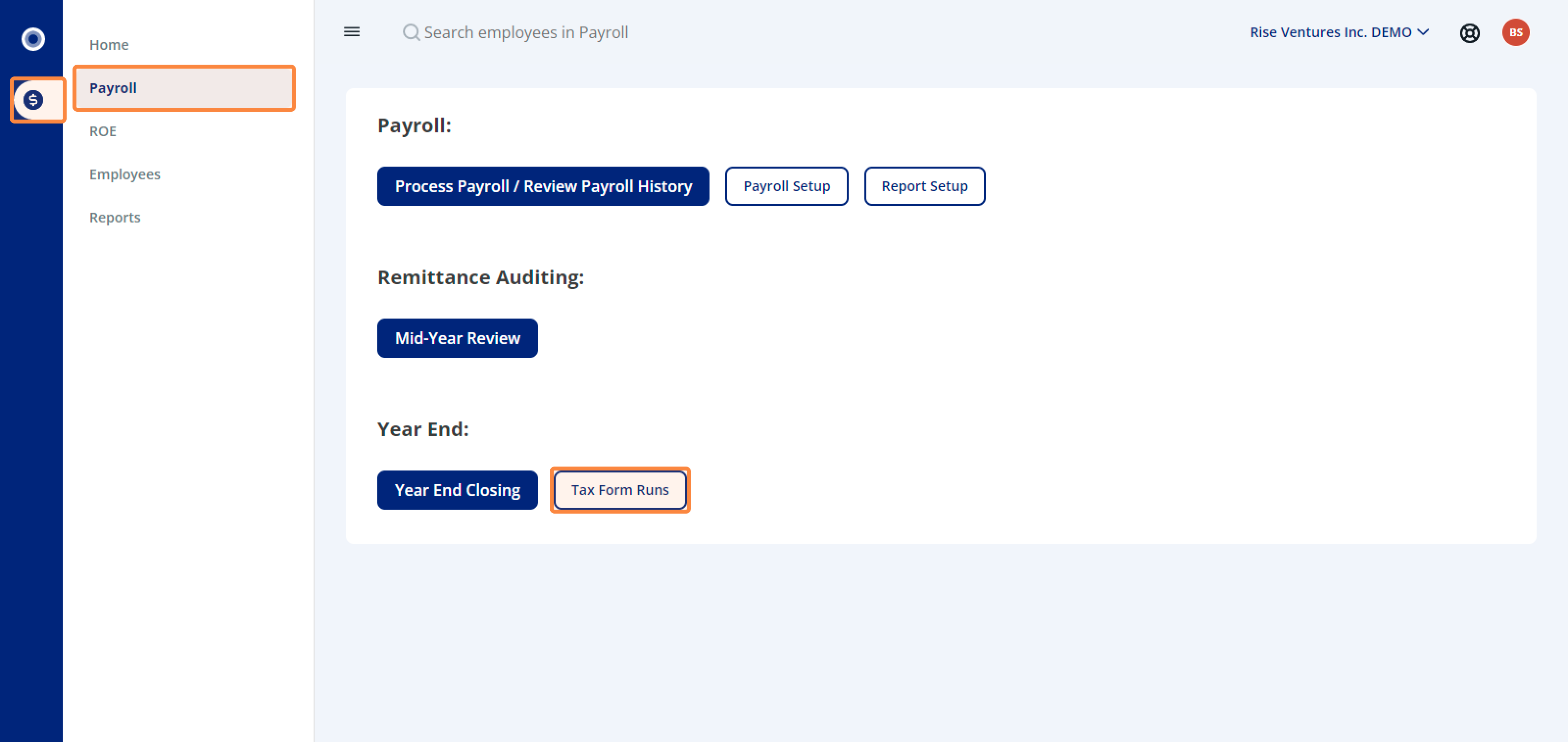 how-to-edit-tax-forms